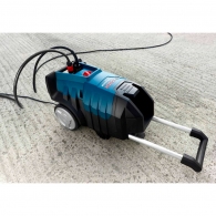 Aparat de spalat cu inalta presiune Bosch GHP 5-55,0600910400 thumbnav 2