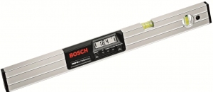 Clinometru digital Bosch DNM 60 L, 0601014000 thumbnav 1