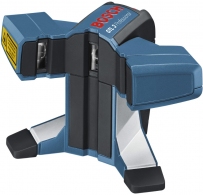 Nivela laser cu linii Bosch GTL 3, 0601015200 thumbnav 1