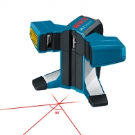 Nivela laser cu linii Bosch GTL 3, 0601015200 thumbnav 3
