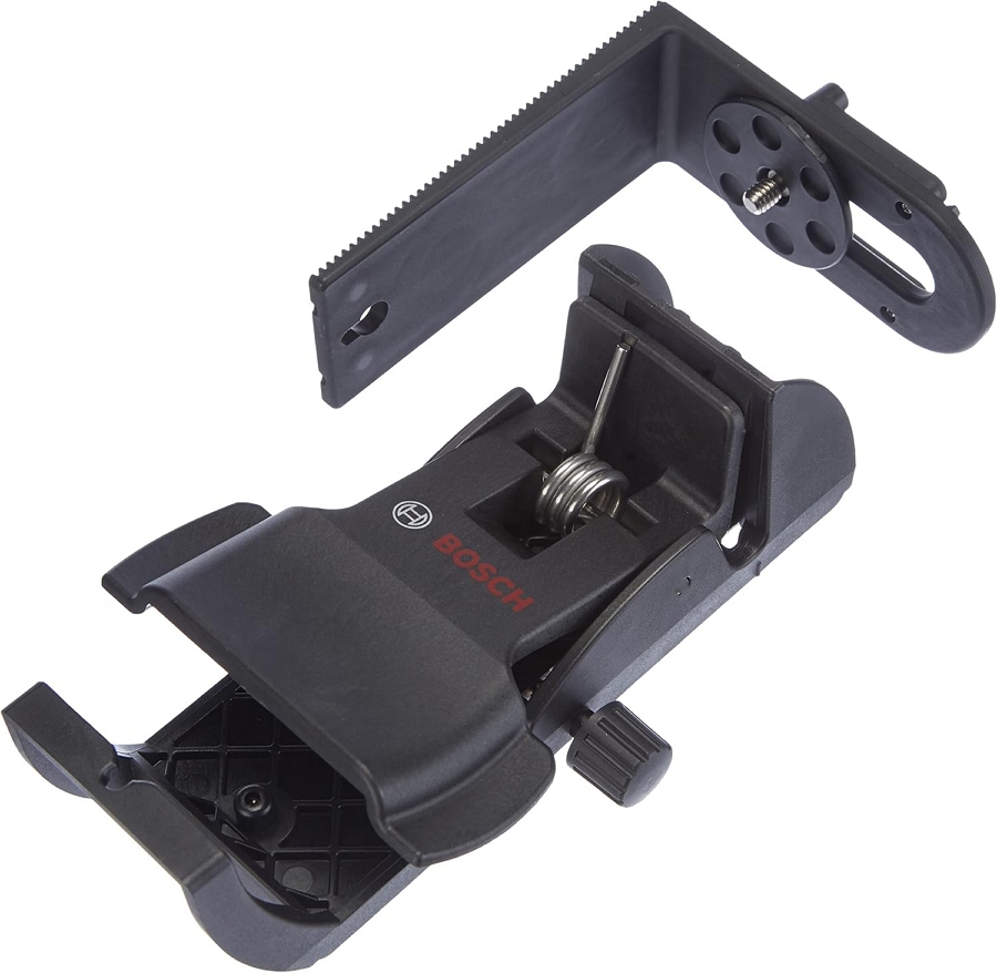 Suport de nivel lazer Bosch BM 3, 0601015D00 