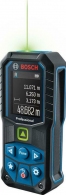 Telemetru cu laser Bosch GLM 50-25 G, 0601072V00 thumbnav 1