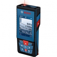 Telemetru cu laser Bosch GLM 100-25 C, 0601072Y00 thumbnav 1