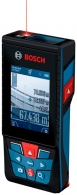 Telemetru cu laser Bosch GLM 150-27 C, 0601072Z00 thumbnav 1