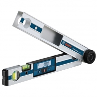 Уклономер цифровой Bosch GAM 220, 0601076500 thumbnav 1