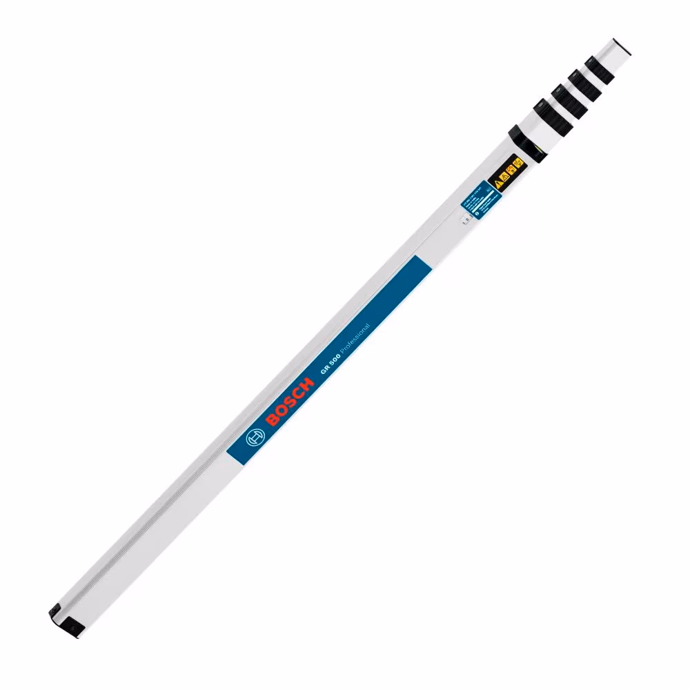 Измерительная рейка Bosch GR 500 , 0601094300