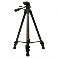 Штатив Bosch 0601096B00 thumbnav 1