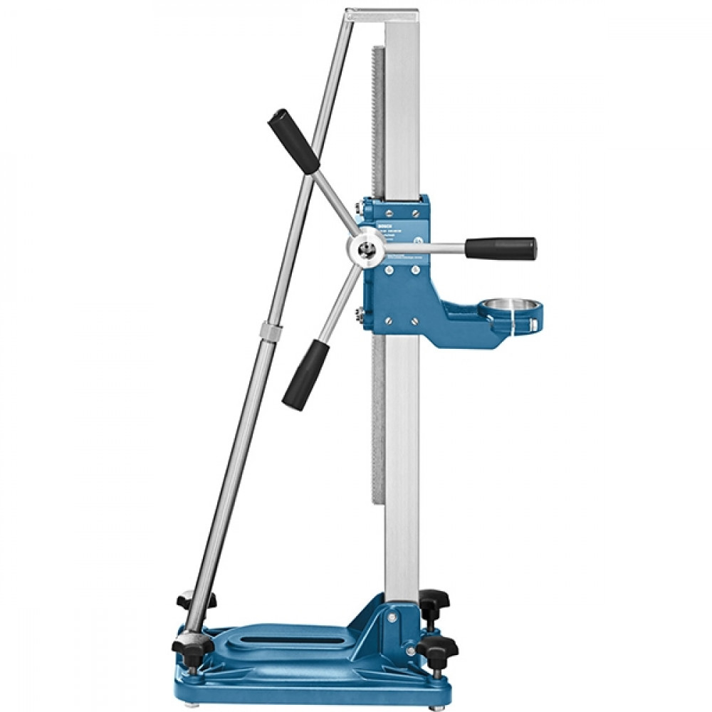 Стойка для сверлильного станка Bosch 0601190100 photo 3