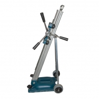 Стойка для сверлильного станка Bosch GCR 350, 0601190200 thumbnav 3
