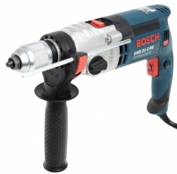 Дрель ударная Bosch GSB 21-2 RE, 060119C500 thumbnav 1