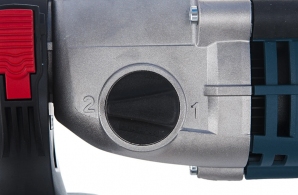 Дрель ударная Bosch GSB 21-2 RE, 060119C500 thumbnav 4