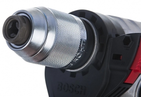 Дрель ударная Bosch GSB 21-2 RE, 060119C500 thumbnav 5