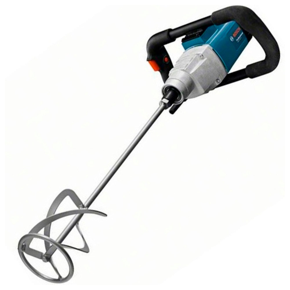 Masina de batut Bosch GRW 18-2 E, 06011A8000 photo 1