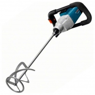 Masina de batut Bosch GRW 18-2 E, 06011A8000 thumbnav 1