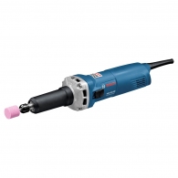 Прямая шлифовальная машина Bosch GGS 28 LCE, 0601221100 thumbnav 1