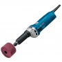 Прямая шлифовальная машина Bosch GGS 8 CEt  0601222100 thumbnav 3