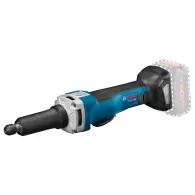 Polizor drept Bosch GGS 18V 23 LC Solo, 0601229200