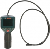 Camera Bosch GIC 120, 0601241100 thumbnav 2