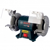 Точильный станок Bosch GBG 35-15 , 060127A300  thumbnav 2