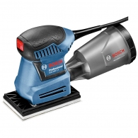 Slefuitor cu vibratii Bosch GSS 160-1A,06012A2200 thumbnav 1