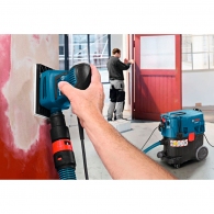 Slefuitor cu vibratii Bosch GSS 160-1A,06012A2200 thumbnav 2