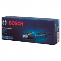 Технический фен Bosch 20-60, 06012A6400 thumbnav 2
