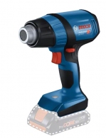 Suflanta cu aer cald Bosch GHG 18V-50 Solo, 06012A6500 thumbnav 1