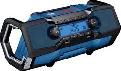 Radio Bosch GPB 18V-2C, 06014A3000 thumbnav 1