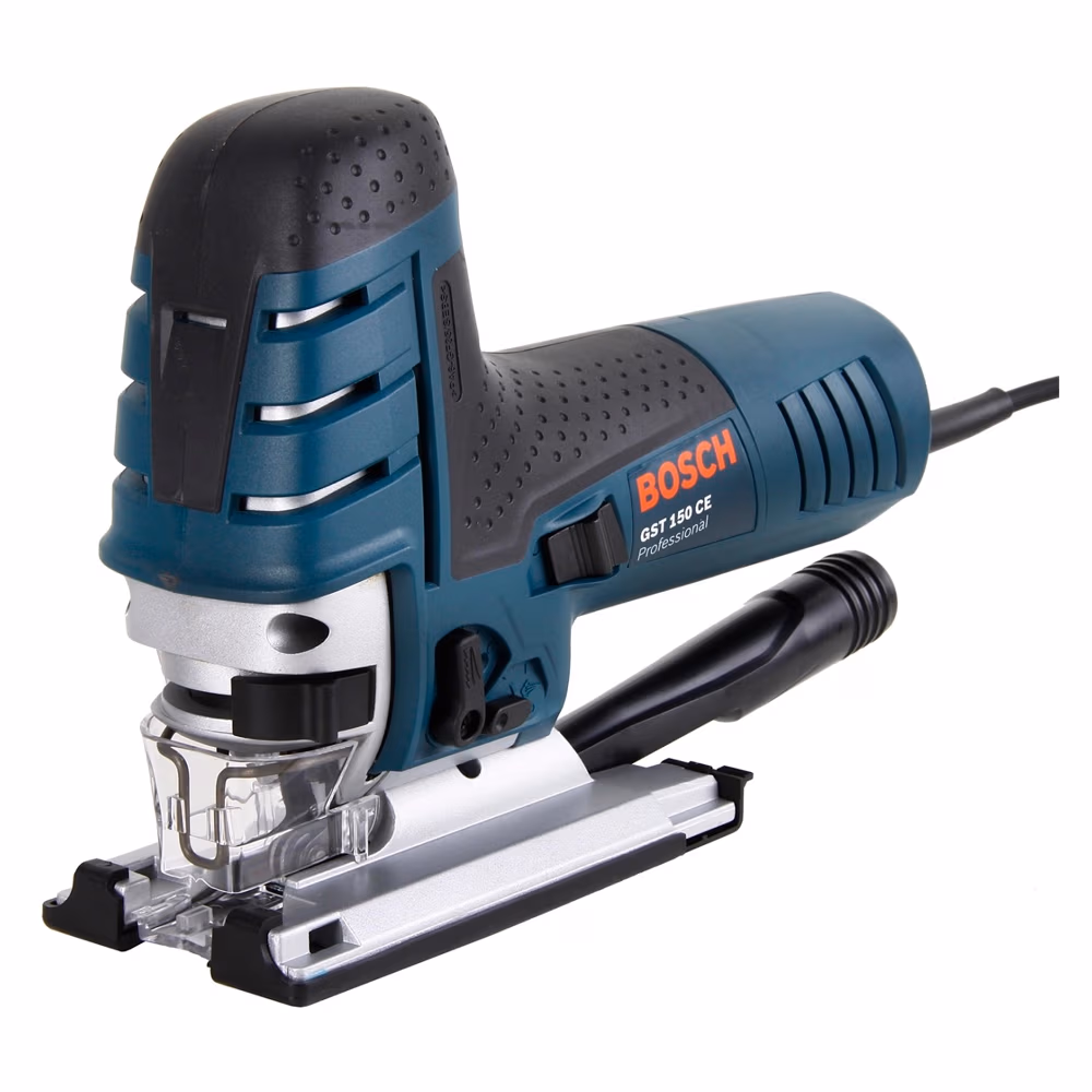 Ferastrau vertical Bosch 150 CE, 0601512000 