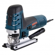 Лобзиковая пила Bosch 150 CE, 0601512000 thumbnav 1