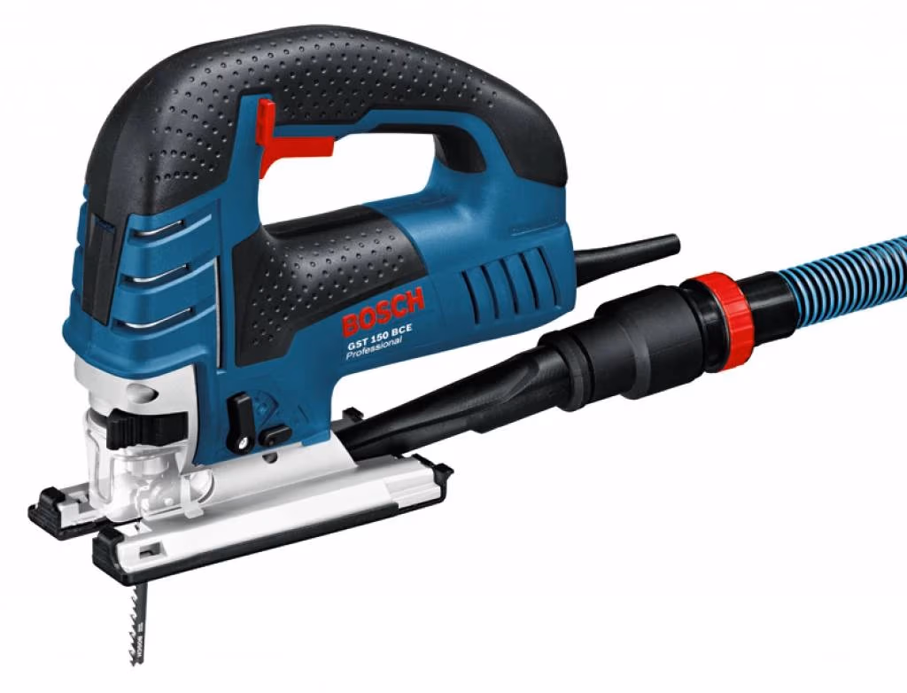 Ferastrau vertical Bosch GST 150 BCE, 0601513000 
