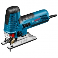 Лобзиковая пила Bosch GST 160 CE,0601517000 thumbnav 1