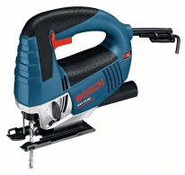 Ferestrau vertical electric Bosch GST 75 BE, 060158E000 thumbnav 1
