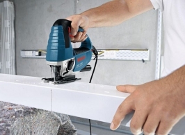 Ferestrau vertical electric Bosch GST 75 BE, 060158E000 thumbnav 3