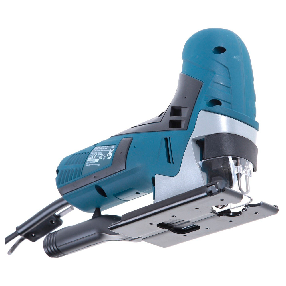 Ferastrau vertical Bosch GST 90 E, 060158G000 photo 2