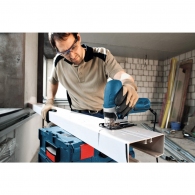 Ferastrau vertical Bosch GST 90 E, 060158G000 thumbnav 3