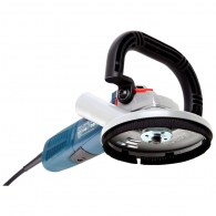 Slefuitor cu vibratii Bosch GBR 15 CA, 0601776000 thumbnav 4