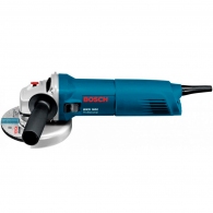 Polizor unghiular Bosch GWS 1000, 0601828800 thumbnav 1