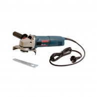Polizor unghiular Bosch GWS 1000, 0601828800 thumbnav 2