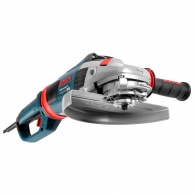 Угловая шлифмашина Bosch GWS 24-230 LVI, 0601893F00 thumbnav 4