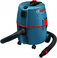 Aspirator constructii Bosch GAS 20L (060197B000) thumbnav 1