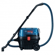 Пылесос строительный Bosch GAS 12-25 PL., 060197C100 thumbnav 2