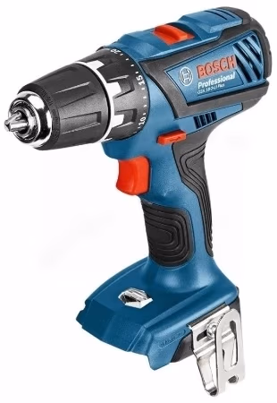 Sururbelnita cu aumulator Bosch GSR 14,4 VE-EC, 06019F1000 