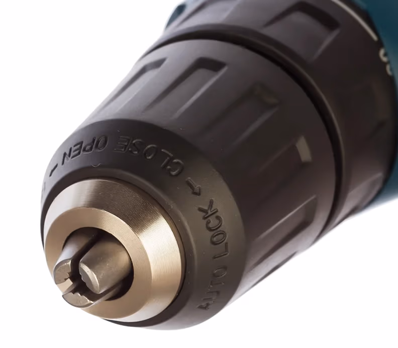 Masina de gaurit si insurubat  cu acumulator Bosch GSR 140-Li 2x1.5Ah, 06019F8000