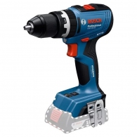 Аккумуляторный шуруповерт Bosch GSR 18V-65, 06019N3000 thumbnav 2