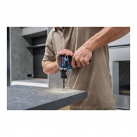 Аккумуляторный шуруповерт Bosch GSR 12V-32 Solo, 06019N7000 thumbnav 4