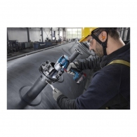 Ударный гайковерт Bosch GDS 18V-780 Solo, 06019P4000 thumbnav 3