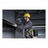 Ударный гайковерт Bosch GDS 18V-780 Solo, 06019P4000 thumbnav 4