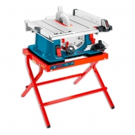 Ferastrau de banc  Bosch GTS 10 XC, 0601B30400 thumbnav 3