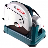 Отрезная машина по металлу Bosch GCO 20-14, 0601B38100 thumbnav 3